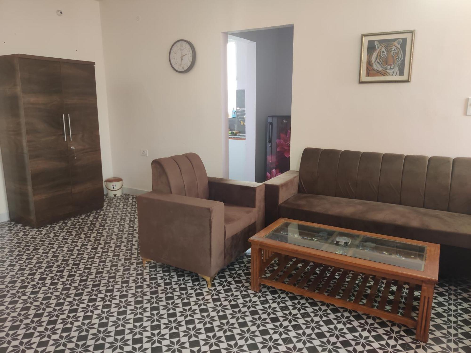 The Paavilion Jaipur Extérieur photo